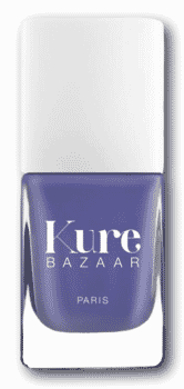 Kure Bazaar Nail Polish – Provence 10ml